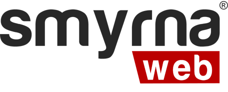 Smyrna Web Logo