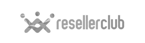 Reseller Club Logo