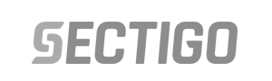 Sectigo Logo