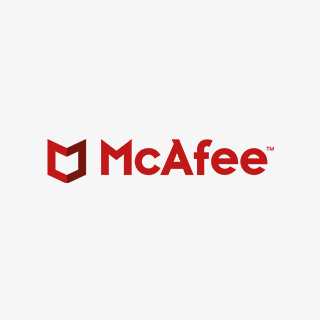 McAfee Family