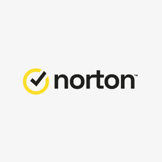 Norton 360 Standart