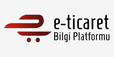 ETBİS Logo