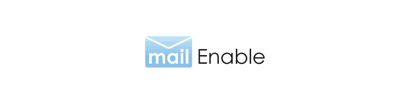 Mail Enable