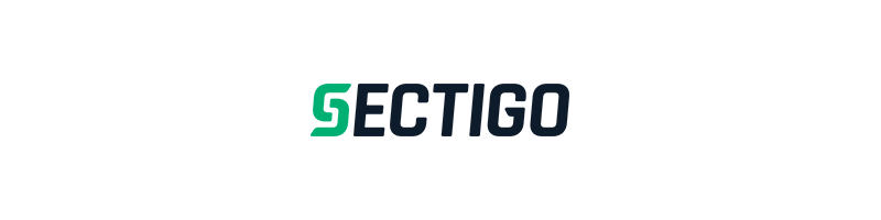 Sectigo SSL Sertifikası