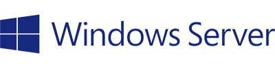 Windows Server